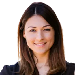 Sandra Monteon