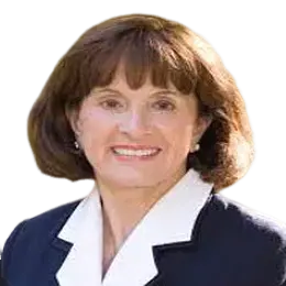 Brigitte Senkler