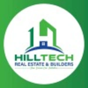Hilltech Properties