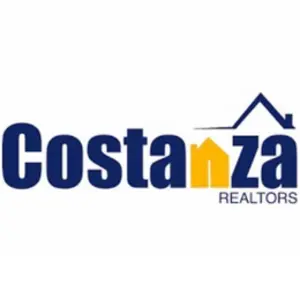 Costanza & Providence Real Estate
