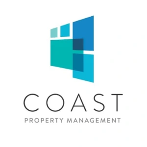 Coast Property Management