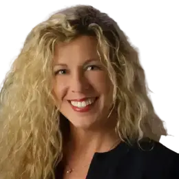 Jessica A. Johnson