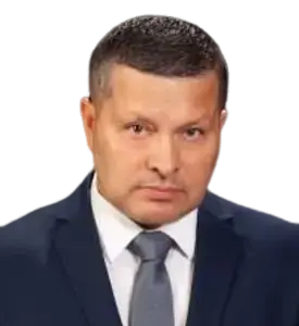 Manuel Medrano-Ventura
