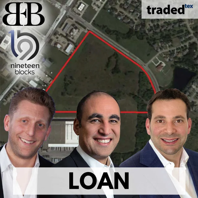 BEB Lending Refinances 470K SF Industrial Property In Sunnyvale
