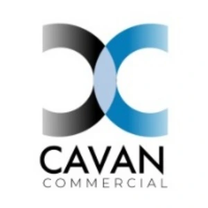 Cavan Commercial 