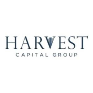 Harvest Capital