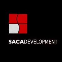 Saca Development
