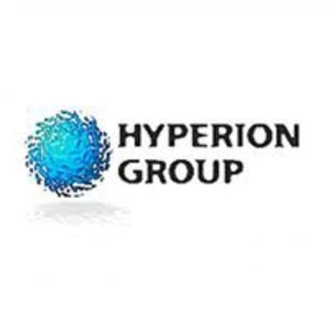 Hyperion Group