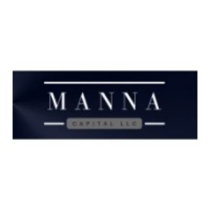 Manna Capital