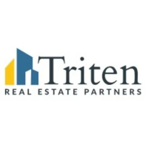 Affinius Capital, Triten Real Estate Partners