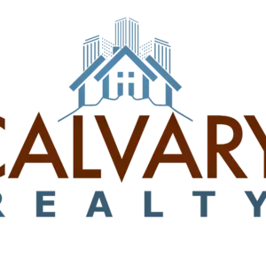 Calvary Realty 