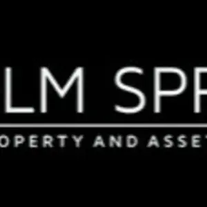 Elm Spring