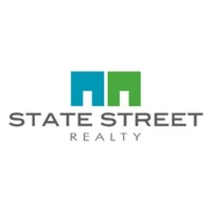 State St. Realty LLC