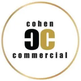 Cohen Commercial Realty