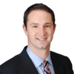 Garrett Quinn