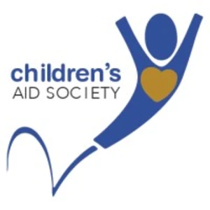 THE CHILDREN'S AID SOCIETY