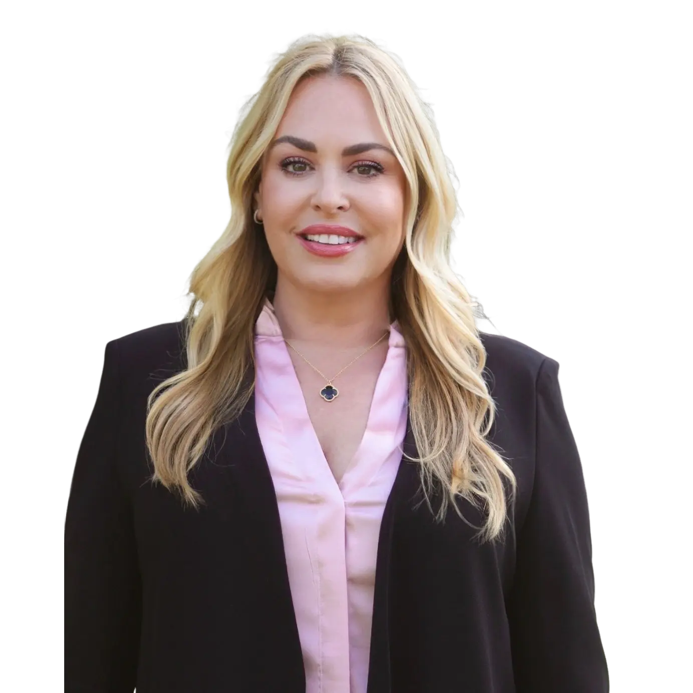 Karen Lowe