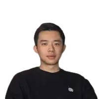 Jesse Zhang