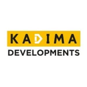 Kadima Properties