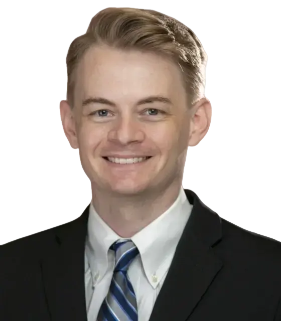 Sam Baughman