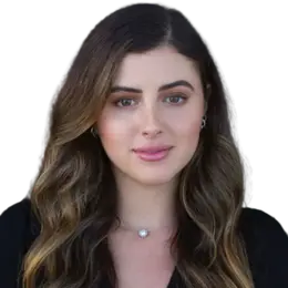 Alexa Kort