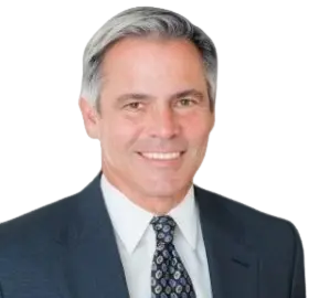 Rudy Prio Touzet