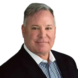 Andrew McGhee