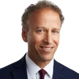 Robert Finkelstein
