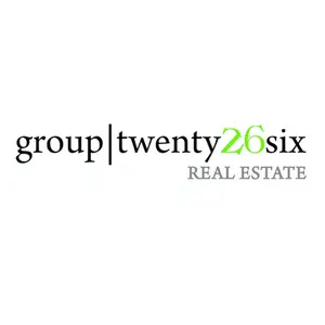 Group Twenty Six
