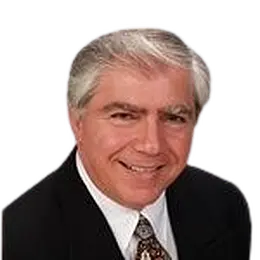 Vic Deirmendjian