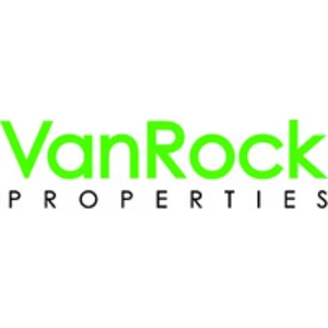 VanRock Properties