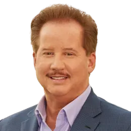 Tim Davis