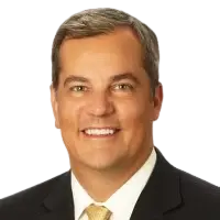 Mark Manheimer