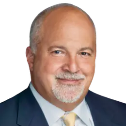 Dennis Tarro