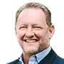 Rob Adams