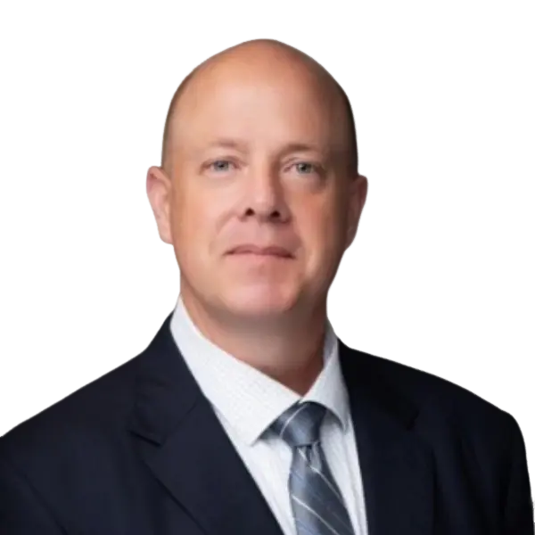 Sean Kenney