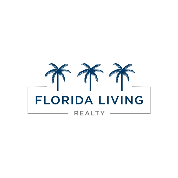 Florida Living Realty