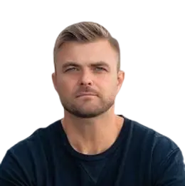 Jonathan Fox