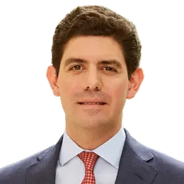 David Adler