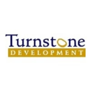 Turnstone Development Corporation