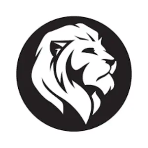 Lion Gate Real Estate