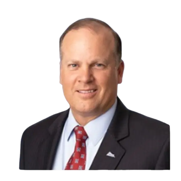 Michael Landguth