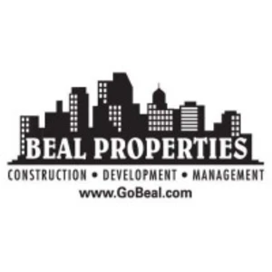 Beal Properties
