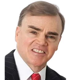 Chris OHara