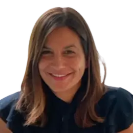 Valerie Wastcoat