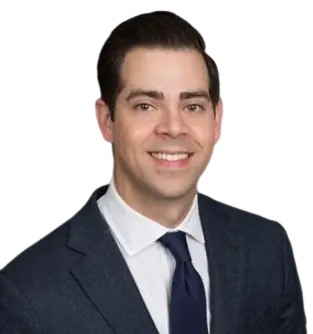 Jordan Rovito