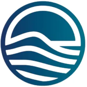 Blue Ocean Property Management