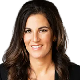 Layne Zagorin