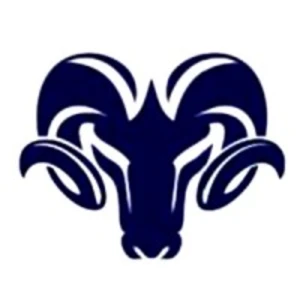 Dodge Real Estate Corp