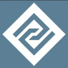 Stan Johnson Company